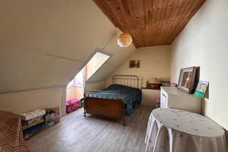 achat maison espalion 12500