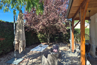achat maison espalion 12500