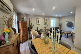 achat maison espalion 12500