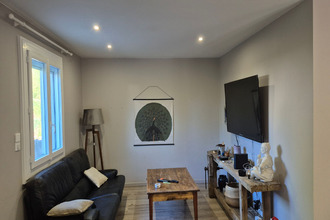 achat maison espalion 12500