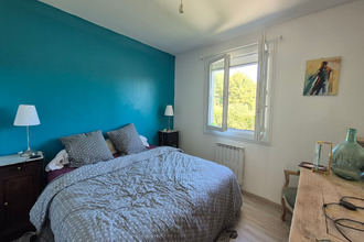 achat maison espalion 12500