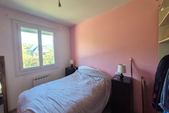 achat maison espalion 12500