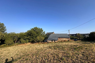 achat maison espalion 12500