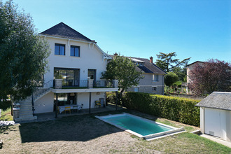 achat maison espalion 12500