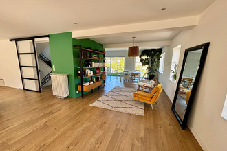 achat maison espalion 12500