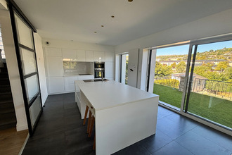 achat maison espalion 12500