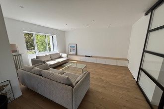 achat maison espalion 12500
