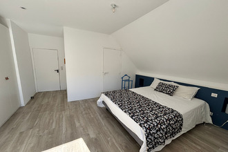 achat maison espalion 12500
