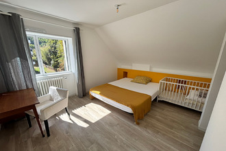 achat maison espalion 12500