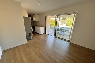 achat maison espalion 12500