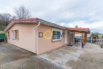 achat maison espaly-st-marcel 43000