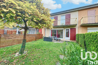 achat maison espaly-st-marcel 43000