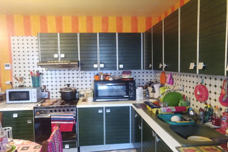 achat maison espaly-st-marcel 43000