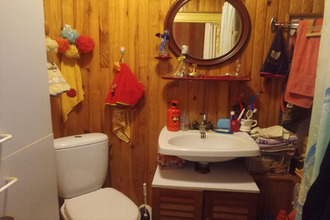 achat maison espaly-st-marcel 43000