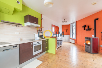 achat maison espaly-st-marcel 43000