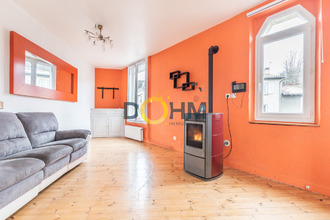 achat maison espaly-st-marcel 43000