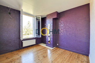 achat maison espaly-st-marcel 43000