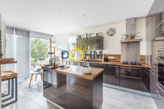 achat maison espaly-st-marcel 43000