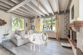 achat maison espaly-st-marcel 43000