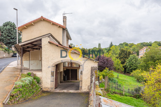 achat maison espaly-st-marcel 43000