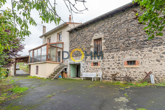 achat maison espaly-st-marcel 43000