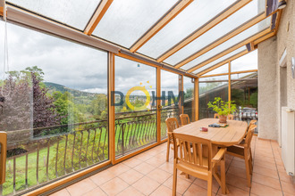 achat maison espaly-st-marcel 43000