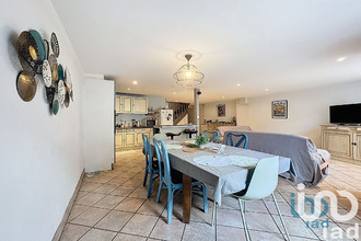 achat maison espaly-st-marcel 43000