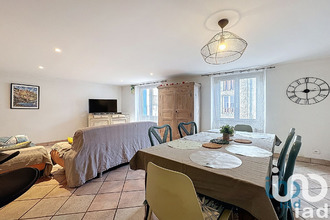 achat maison espaly-st-marcel 43000