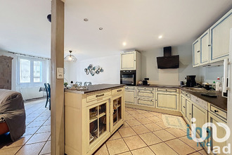 achat maison espaly-st-marcel 43000