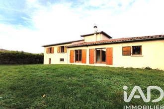 achat maison espaly-st-marcel 43000