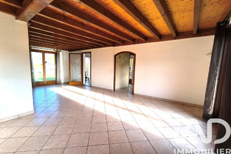 achat maison espaly-st-marcel 43000