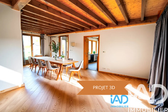 achat maison espaly-st-marcel 43000