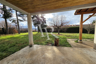 achat maison espaly-st-marcel 43000