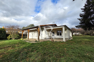 achat maison espaly-st-marcel 43000