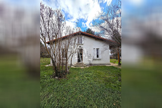 achat maison espaly-st-marcel 43000