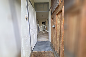 achat maison espaly-st-marcel 43000