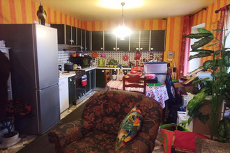 achat maison espaly-st-marcel 43000