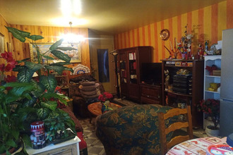 achat maison espaly-st-marcel 43000