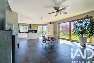 achat maison espaly-st-marcel 43000