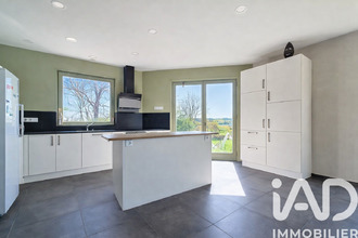 achat maison espaly-st-marcel 43000