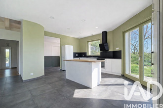 achat maison espaly-st-marcel 43000