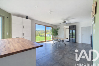 achat maison espaly-st-marcel 43000