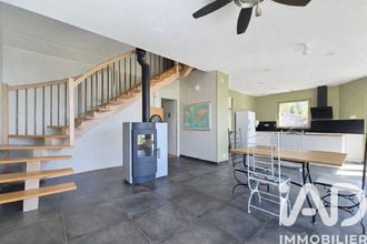 achat maison espaly-st-marcel 43000