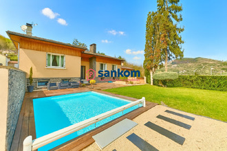 achat maison espaly-st-marcel 43000