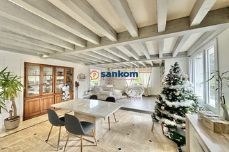 achat maison espaly-st-marcel 43000