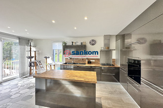 achat maison espaly-st-marcel 43000