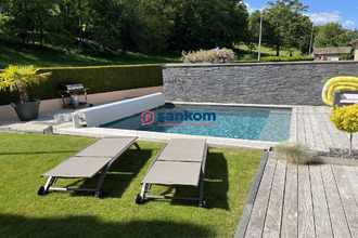 achat maison espaly-st-marcel 43000