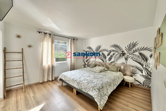 achat maison espaly-st-marcel 43000