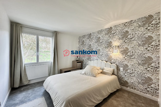 achat maison espaly-st-marcel 43000