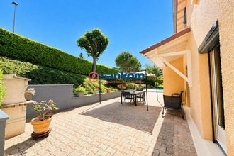 achat maison espaly-st-marcel 43000